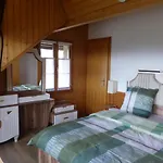Alpenblick Ferenberg Bern Guest house