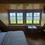 Alpenblick Ferenberg Bern 3*