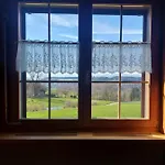 Alpenblick Ferenberg Bern 3*