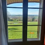 Alpenblick Ferenberg Bern Pensjonat 3*