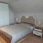 Alpenblick Ferenberg Bern 3* Stettlen