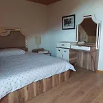Guest house Alpenblick Ferenberg Bern