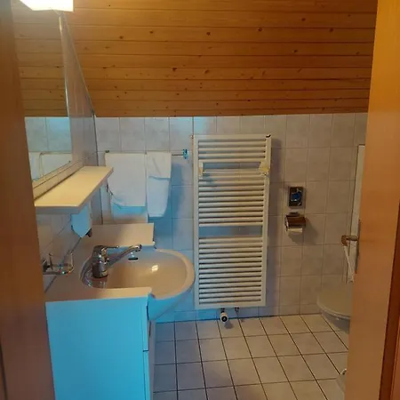 Alpenblick Ferenberg Bern Stettlen