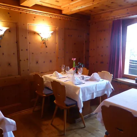 Alpenblick Ferenberg Bern Stettlen