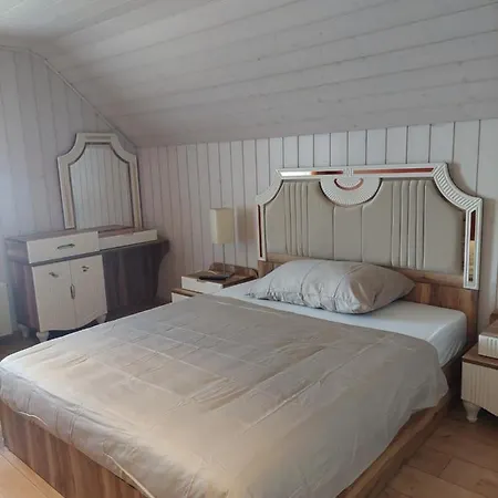 بيت ضيافة Alpenblick Ferenberg Bern Stettlen