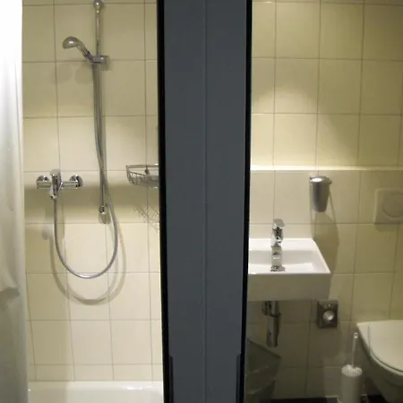 Alpenblick Ferenberg Bern بيت ضيافة Stettlen