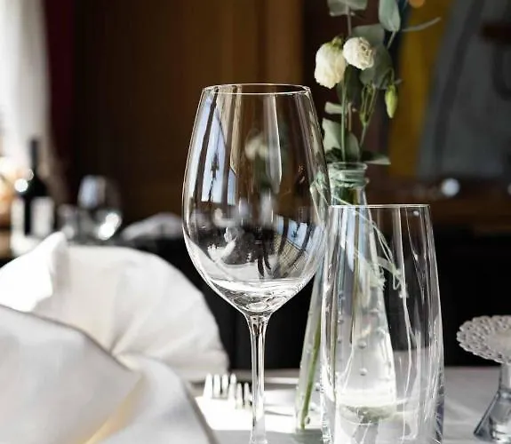 Alpenblick Ferenberg Bern Stettlen