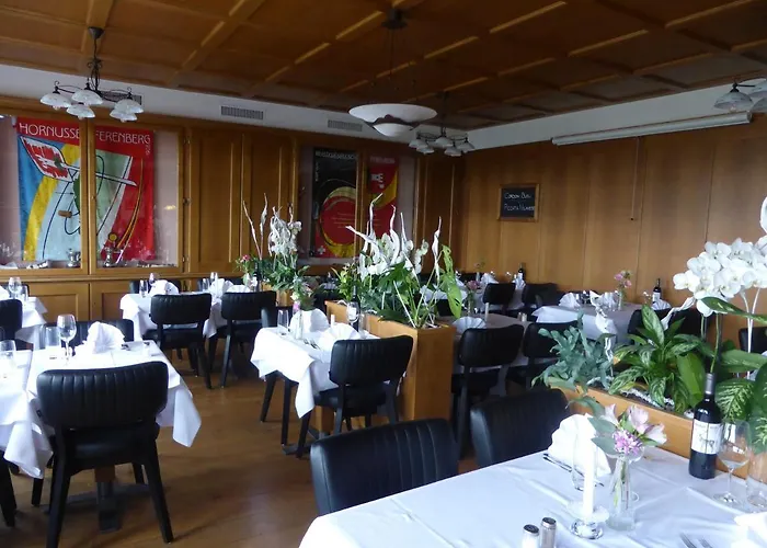 Alpenblick Ferenberg Bern Stettlen