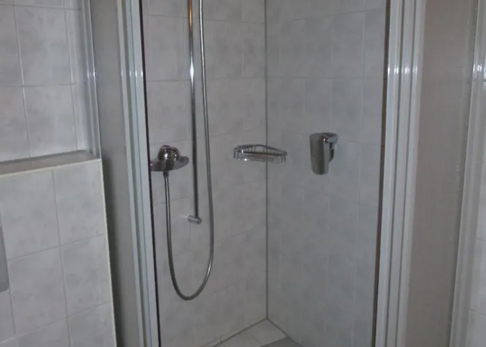 Gæstehus Alpenblick Ferenberg Bern Stettlen