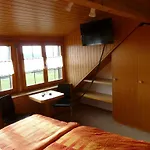 Alpenblick Ferenberg Bern Vendégház 3*