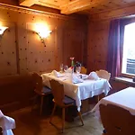 Alpenblick Ferenberg Bern Stettlen