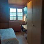 Alpenblick Ferenberg Bern 3* Stettlen