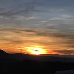 Alpenblick Ferenberg Bern Vendégház 3*