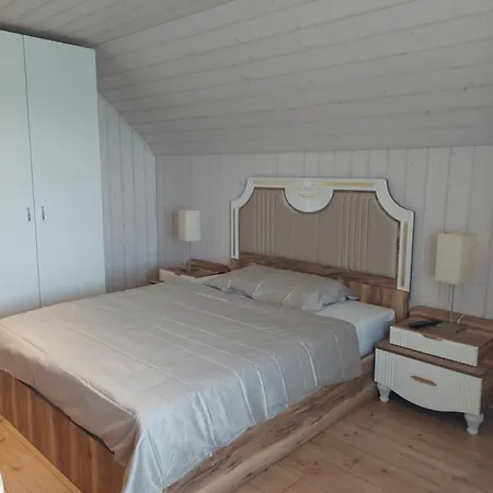 Alpenblick Ferenberg Bern 3* Stettlen